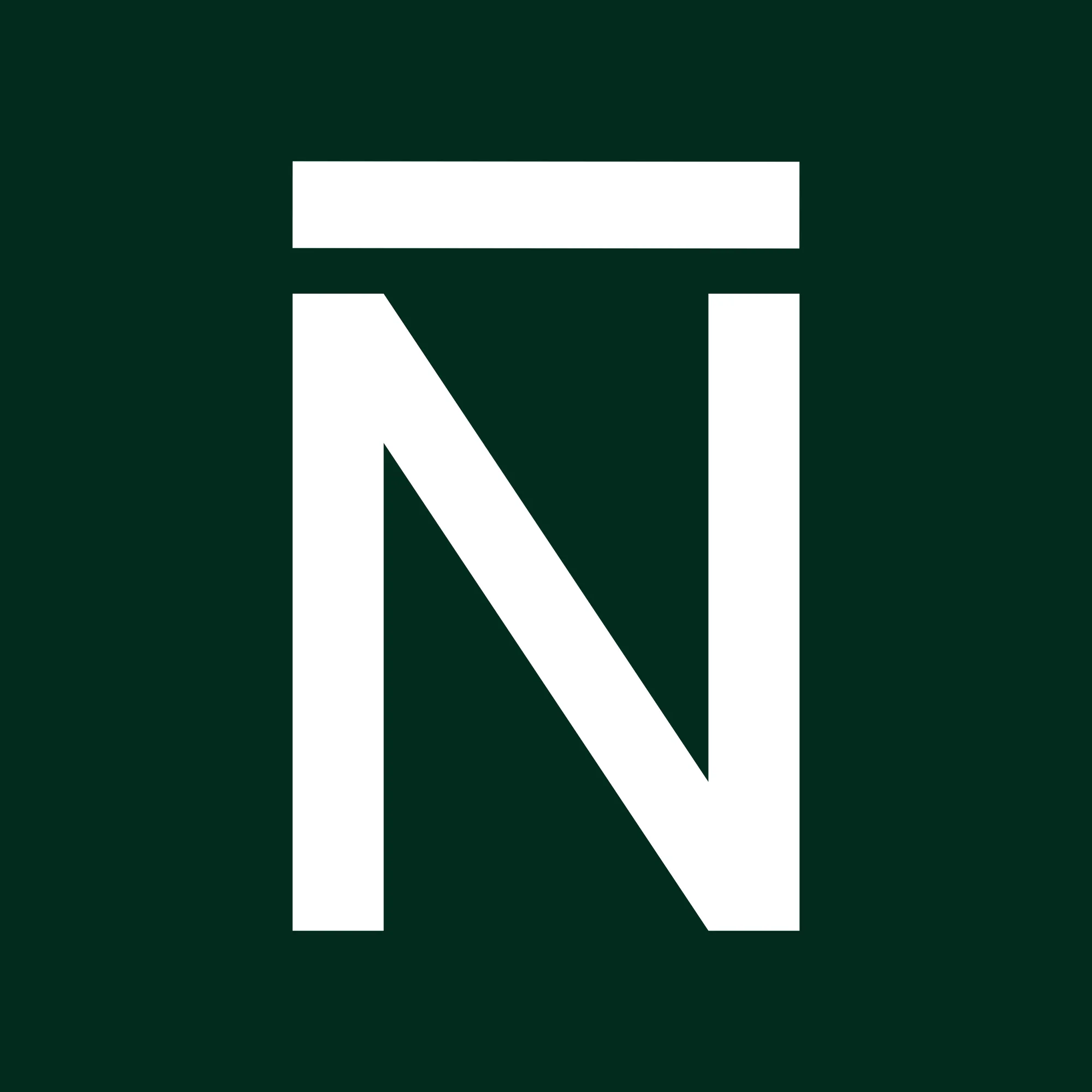 Nur Logo Default