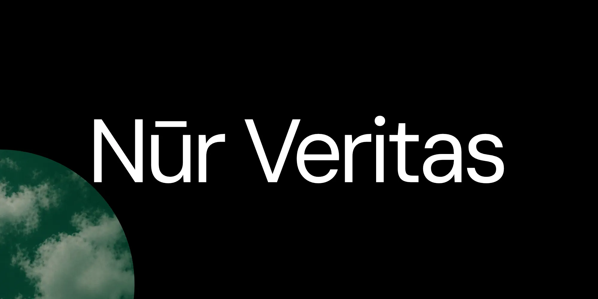 Nur WordMark